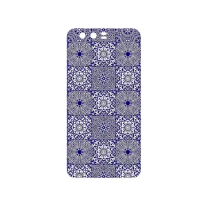 MAHOOT Iran Tile 11 Cover Sticker for Honor 9