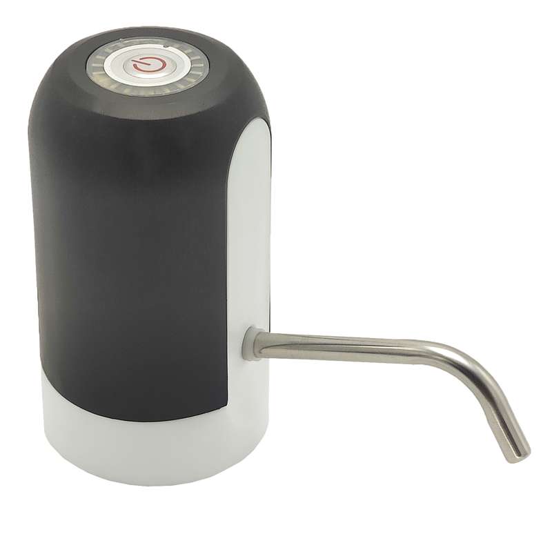 پمپ آب مدل SQ-2022 پمپ آب مدل SQ-2022