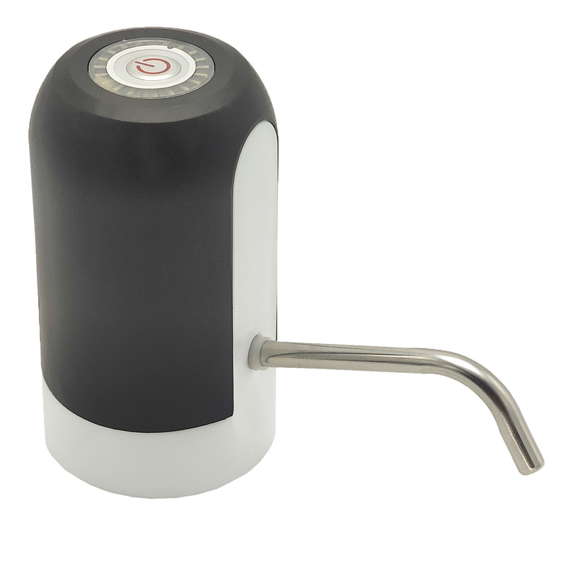 پمپ آب مدل SQ-2022 پمپ آب مدل SQ-2022