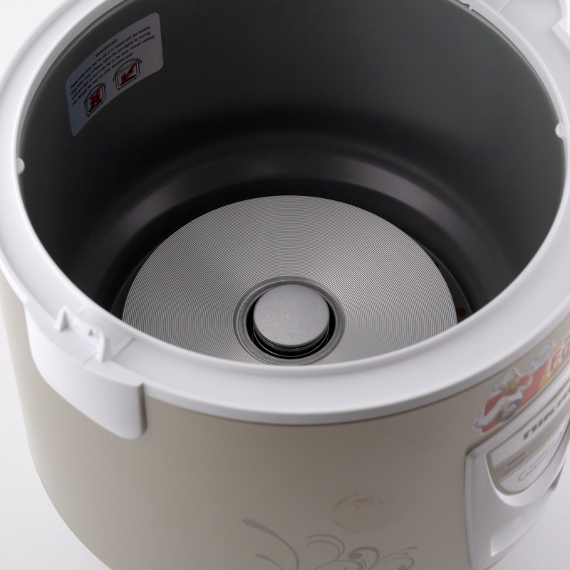 پلوپز نیکای مدل NR674N3