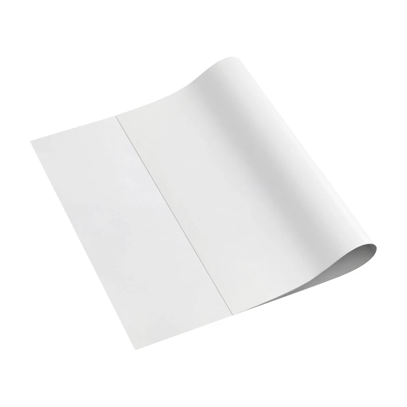 کاغذ کف قفس مدل 112