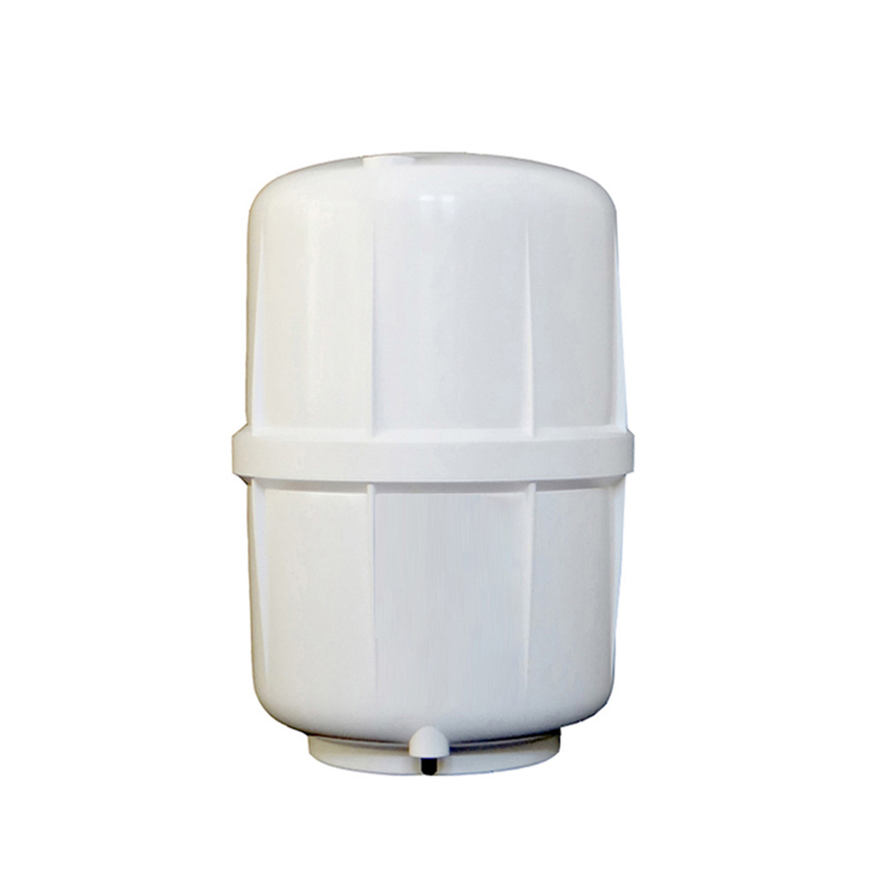 دستگاه تصفیه کننده آب آکوآ کلیر مدل AQ-CF2030