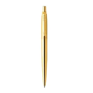 خودکار پارکر مدل  Jotter London Ball Pen