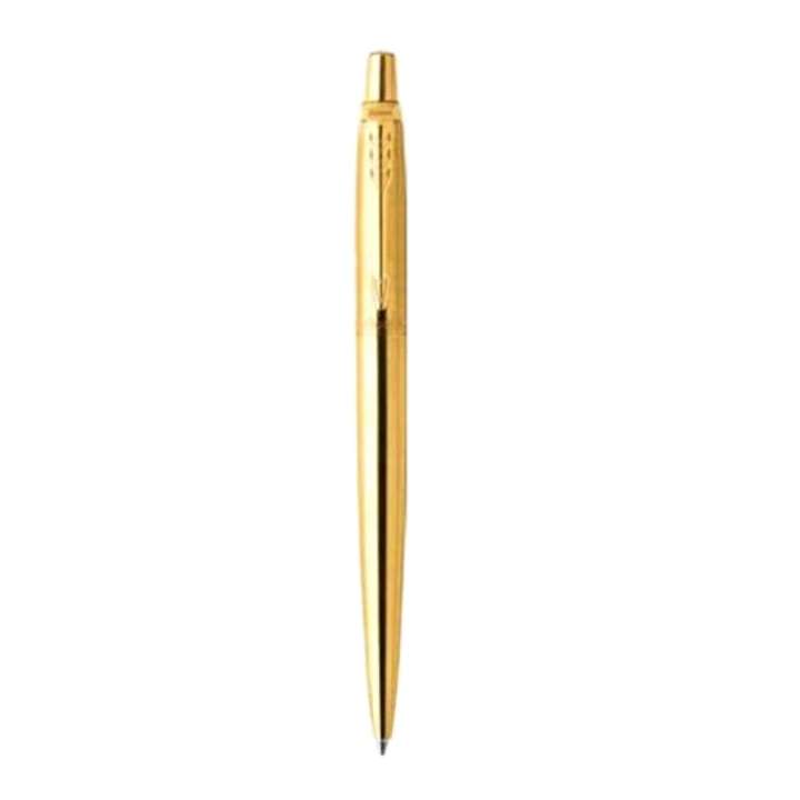 خودکار پارکر مدل Jotter London Ball Pen