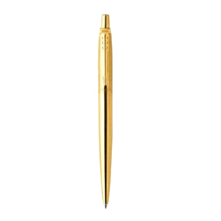 خودکار پارکر مدل  Jotter London Ball Pen
