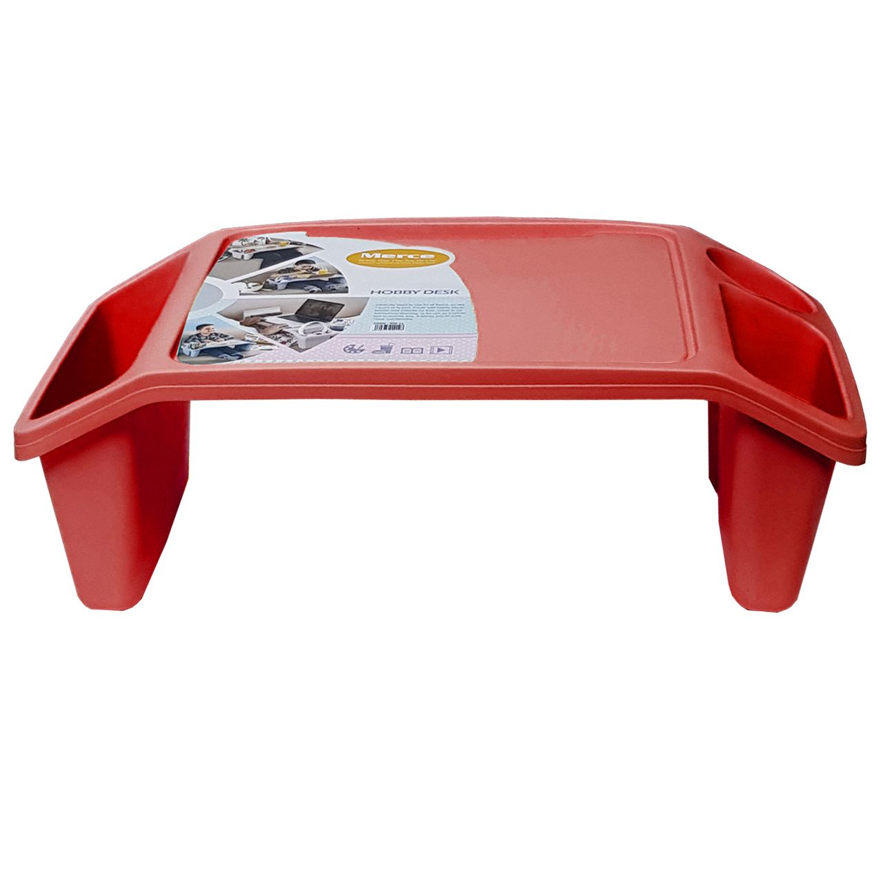 میز تحریر کودک مرسه مدل M01 -  - 6