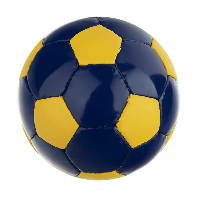 توپ فوتبال مدل 2042