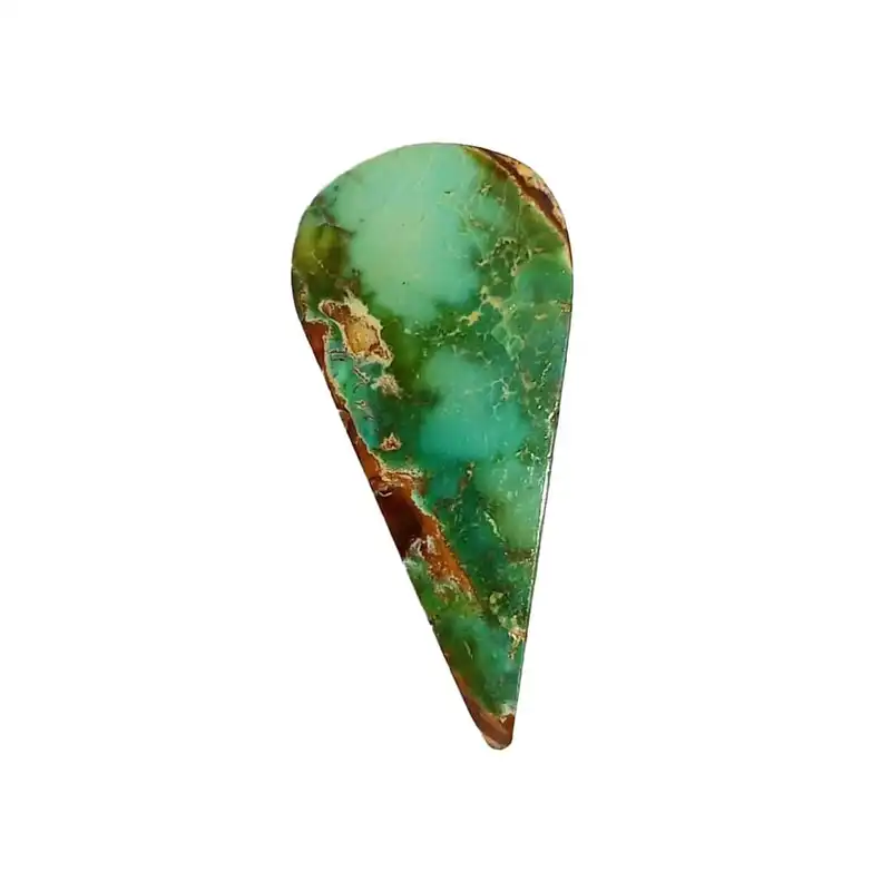 سنگ فیروزه مدل h766