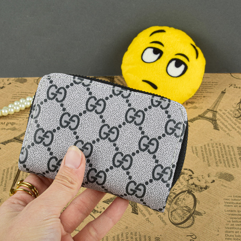 جاکارتی مدل 8633