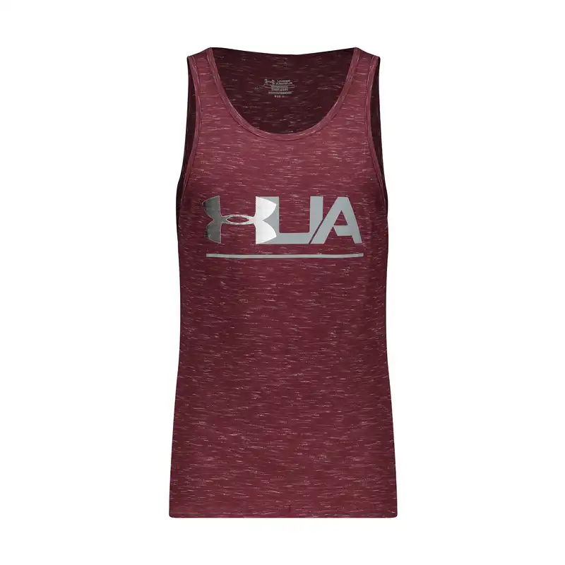 تاپ ورزشی مردانه کد TH34-3102