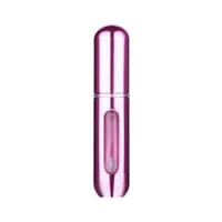 محفظه نگهدارنده عطر اتومایزر مدل Easy-Refill 