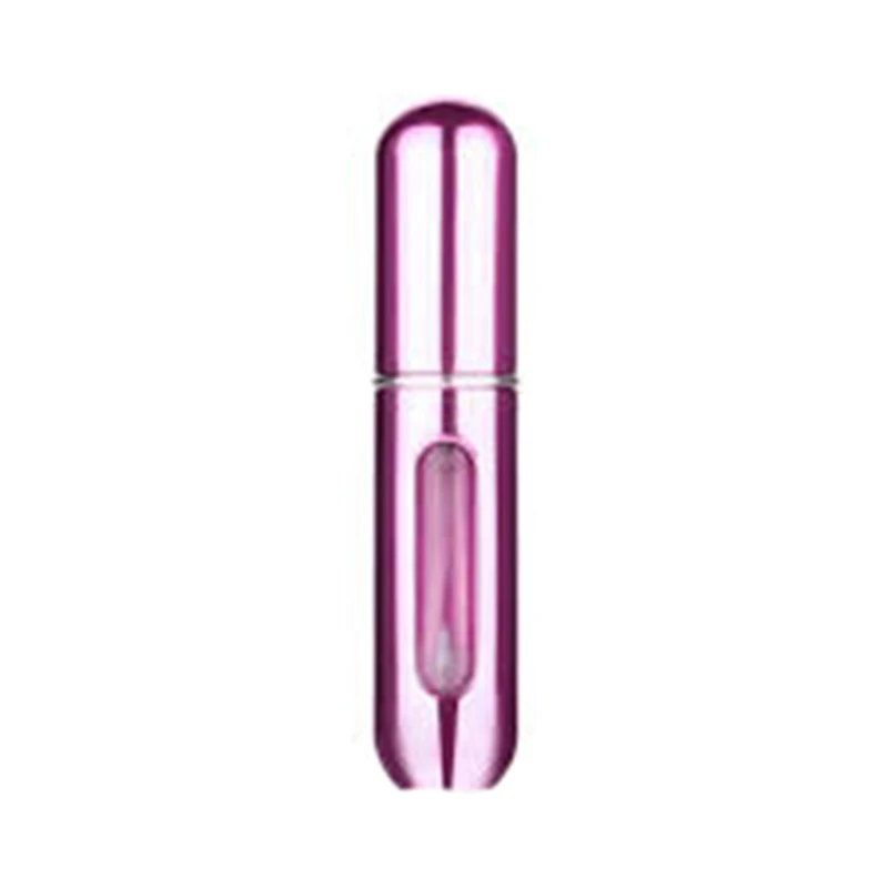 محفظه نگهدارنده عطر اتومایزر مدل Easy-Refill 