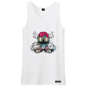 تاپ مردانه کد WN846