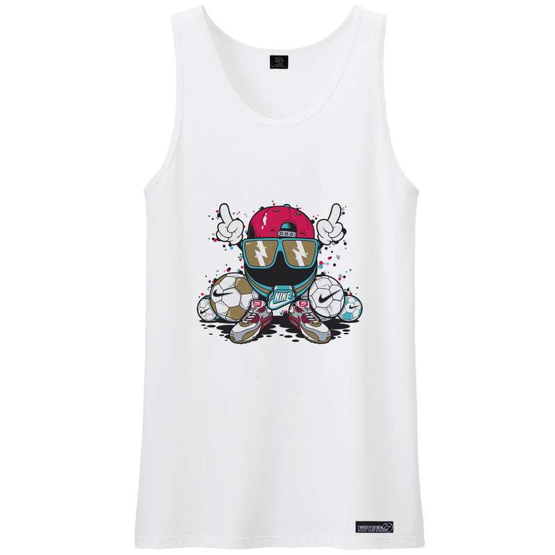 تاپ مردانه کد WN846