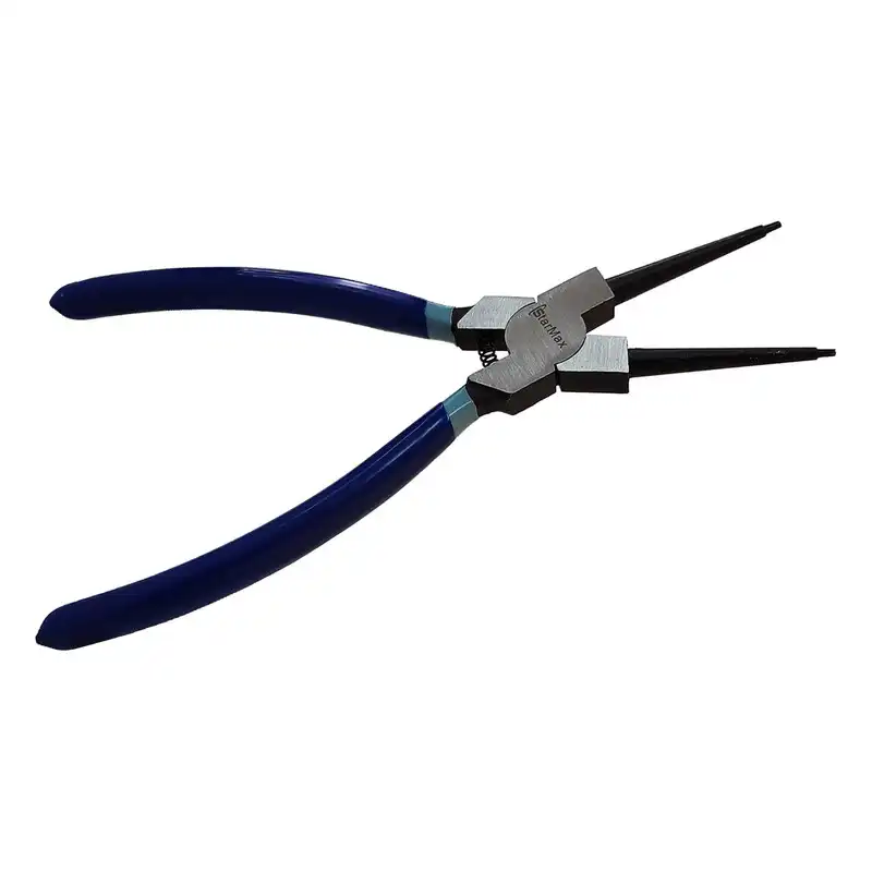 انبر خارجمع کن سرراست استارمکس مدل RO - 90 سایز 9 اینچ