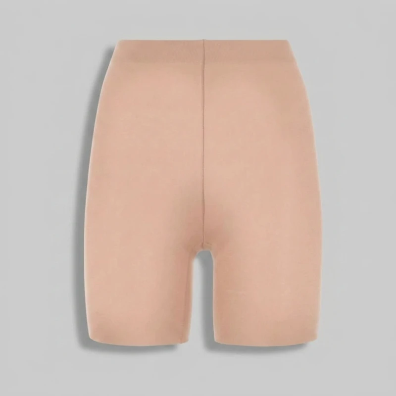 گن زنانه اویاندا بدون درز مدل Lasercut-panty
