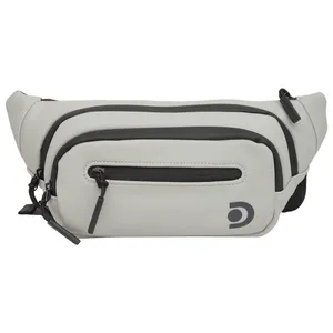 کیف کمری دیسکاوری مدل D01304 REEF