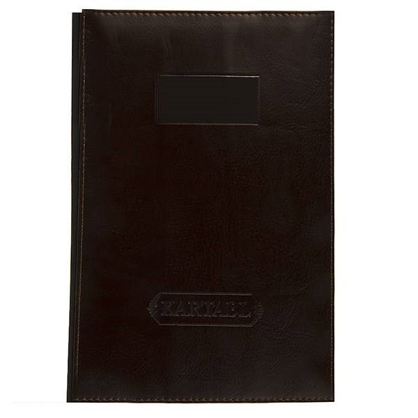 کارتابل کد 005