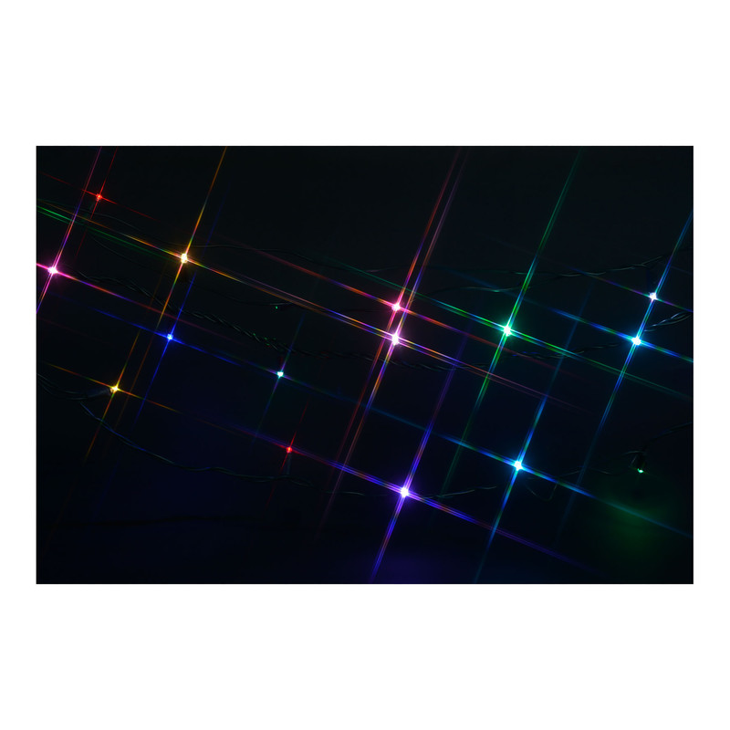 فیلتر لنز سومیتا مدل STAR 4X-58MM
