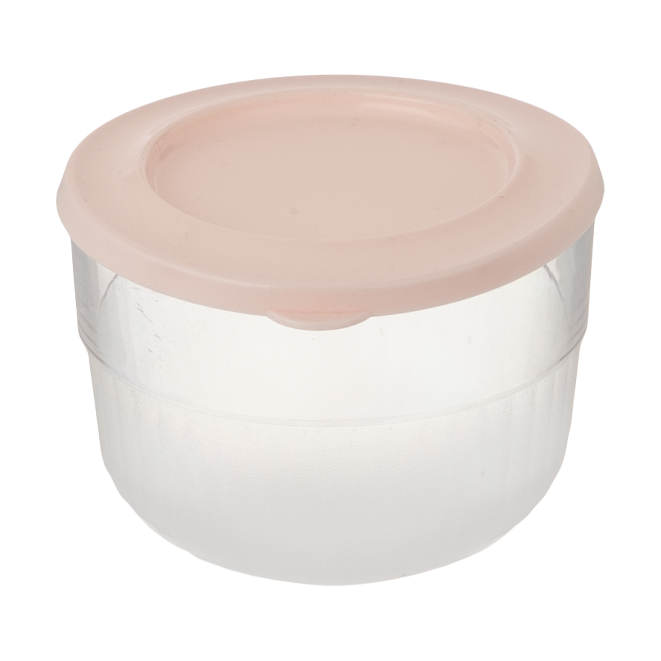 ظرف نگهدارنده مانیا مدل 114010