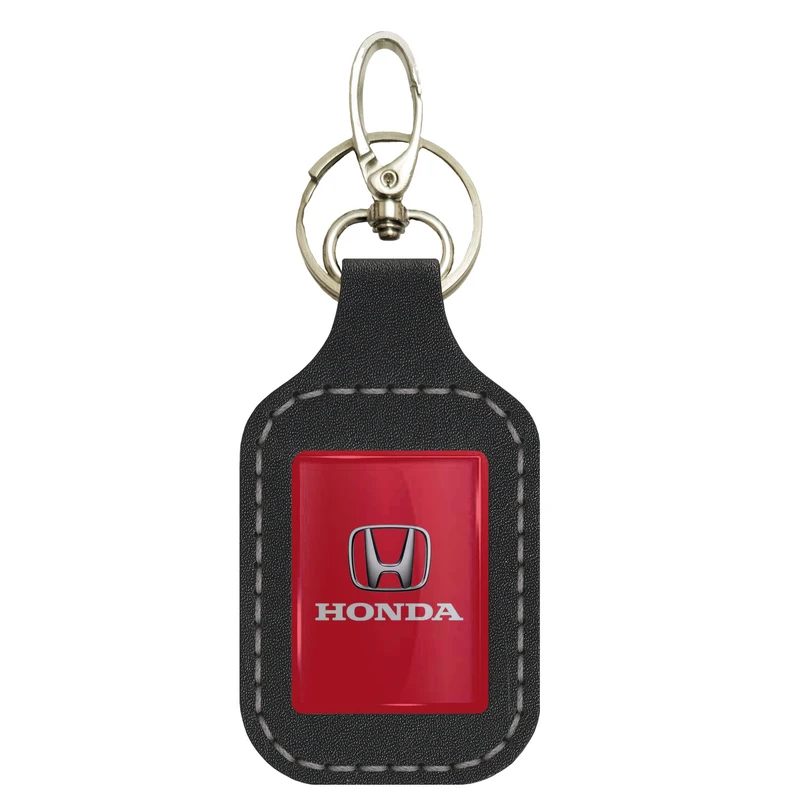 جاسوئیچی خودرو مدل hnda1450 مناسب برای هوندا آکورد