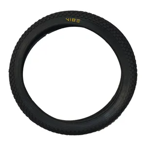تایر دوچرخه وایب مدل 20x2.35