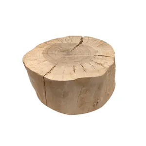 پایه چوبی مدل M01