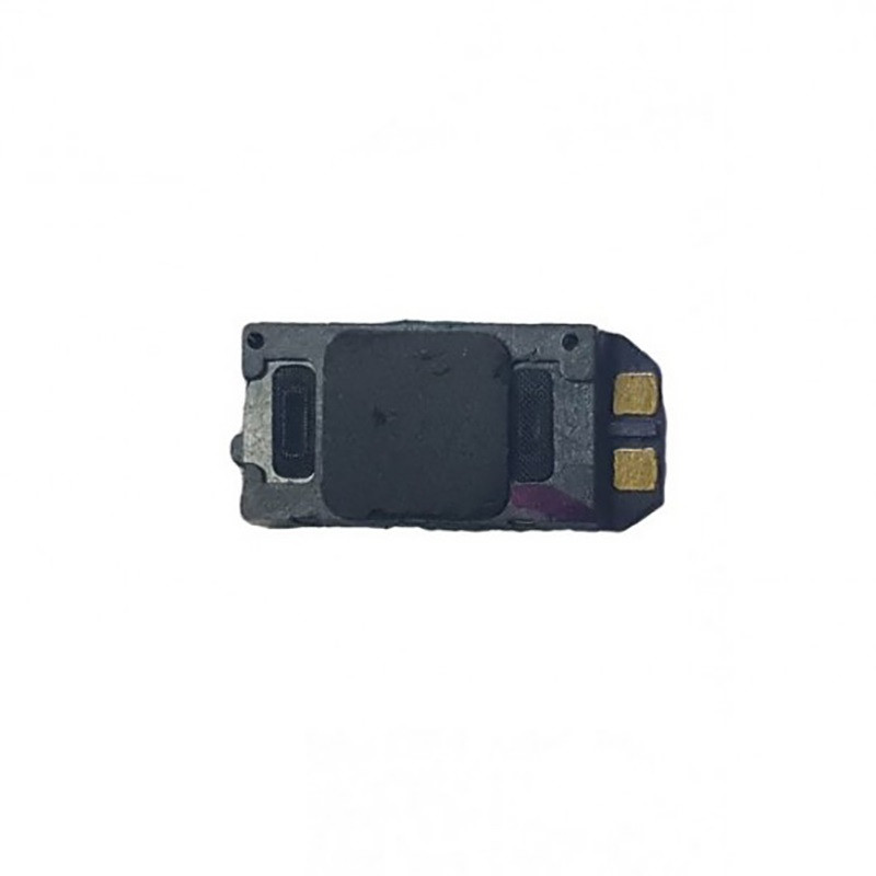 اسپیکر مکالمه مدل A505 مناسب برای گوشی موبایل سامسونگ Galaxy A51