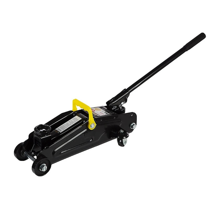 جک سوسماری خودرو وینکس مدل YP-EH1501-2T ظرفیت 2 تن