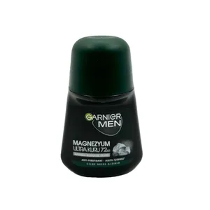رول ضد تعریق گارنیه مدل Ultra Kuru Mg حجم 50 میلی لیتر