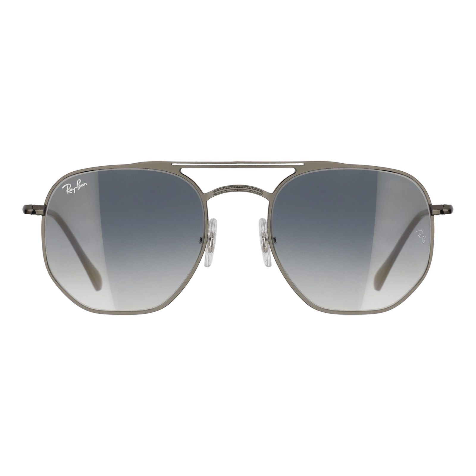 عینک آفتابی ری بن مدل RB3609-9143/32 -  - 1