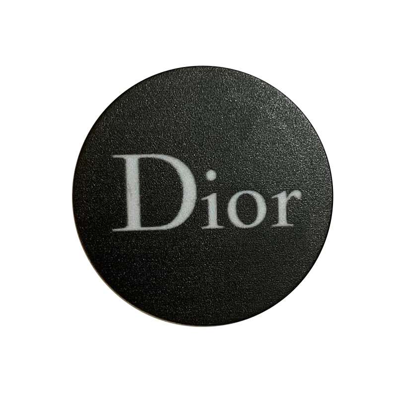 پایه نگهدارنده گوشی موبایل پاپ سوکت مدل DiOR -1