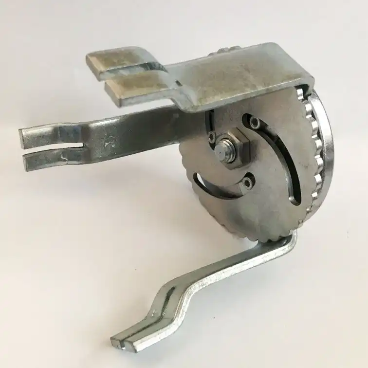 آچار باک بنزین خودرو کد RSTV0049