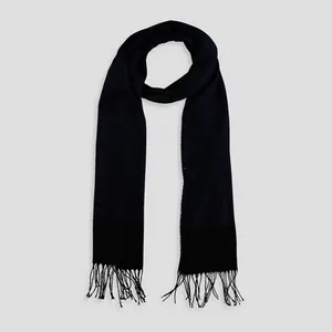 شال گردن مردانه ال سی وایکیکی مدل BLK3