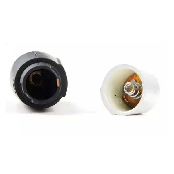 مو زن گوش و بینی مدل BZ-004