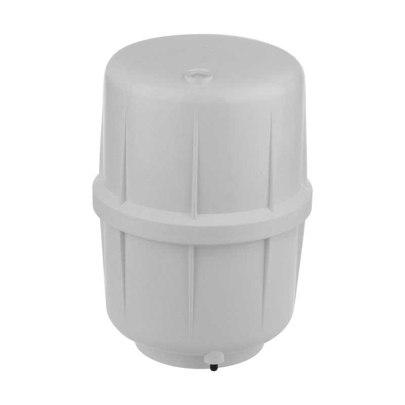دستگاه تصفیه کننده آب آکوا پیورست مدل P 203 PUMP TAIWAN