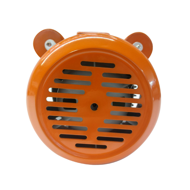 الکتروموتور  دوو مدل DAYC80C-2-1HP