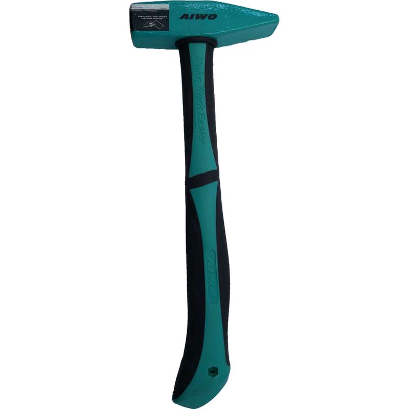 چکش آیوو مدل Ch001 وزن ۵۰۰ گرم