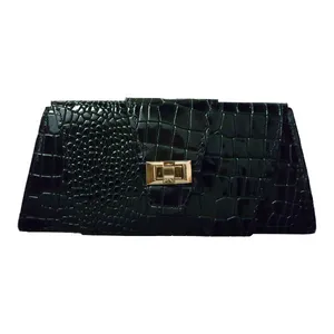 کیف دستی چرمی کد024