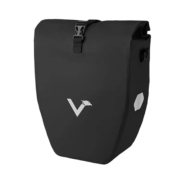 کیف خورجینی دوچرخه والکنتال مدل B0BQWYXRQT