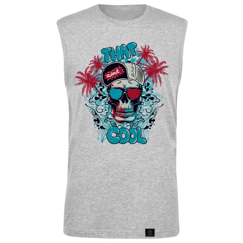 تاپ مردانه 27 مدل COOL کد WN1079