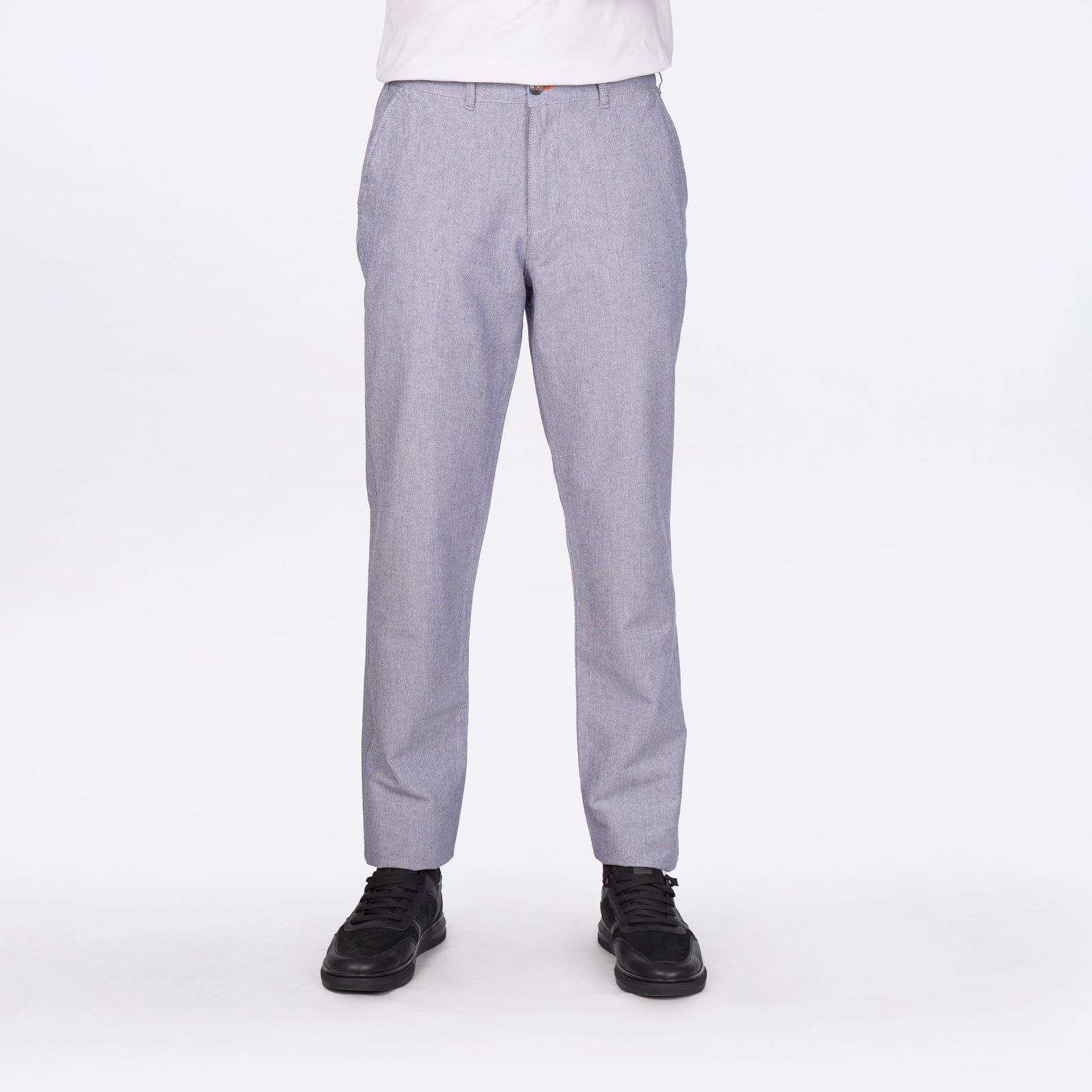 شلوار مردانه ایزی دو مدل 2181295 - - 1