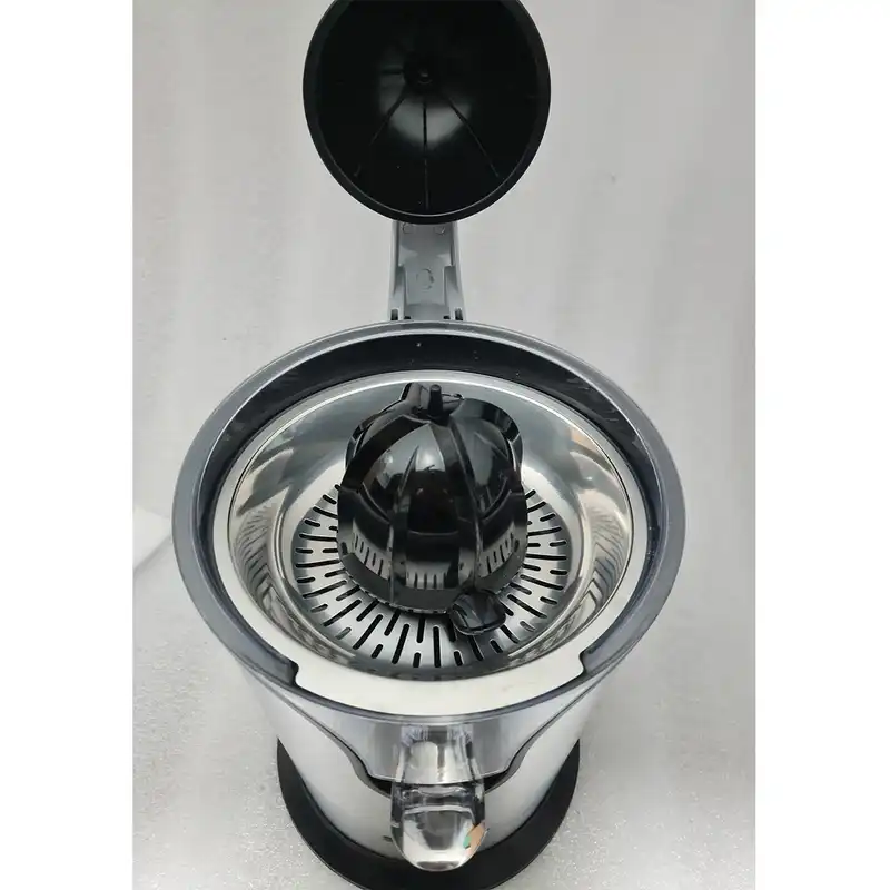 آب مرکبات گیر مدل CJ-100S