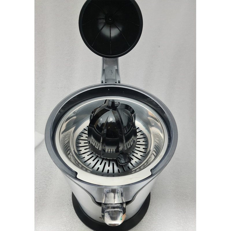 آب مرکبات گیر مدل CJ-100S