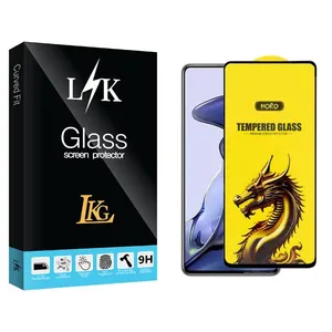 LKG LKK Y-Horo Screen Protector For Xiaomi  11T