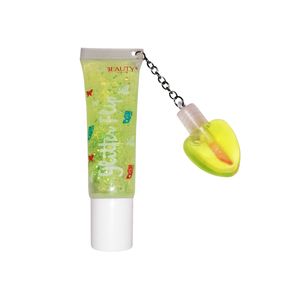 نقد و بررسی بالم لب فیور بیوتی مدل Gwtev Flip توسط خریداران