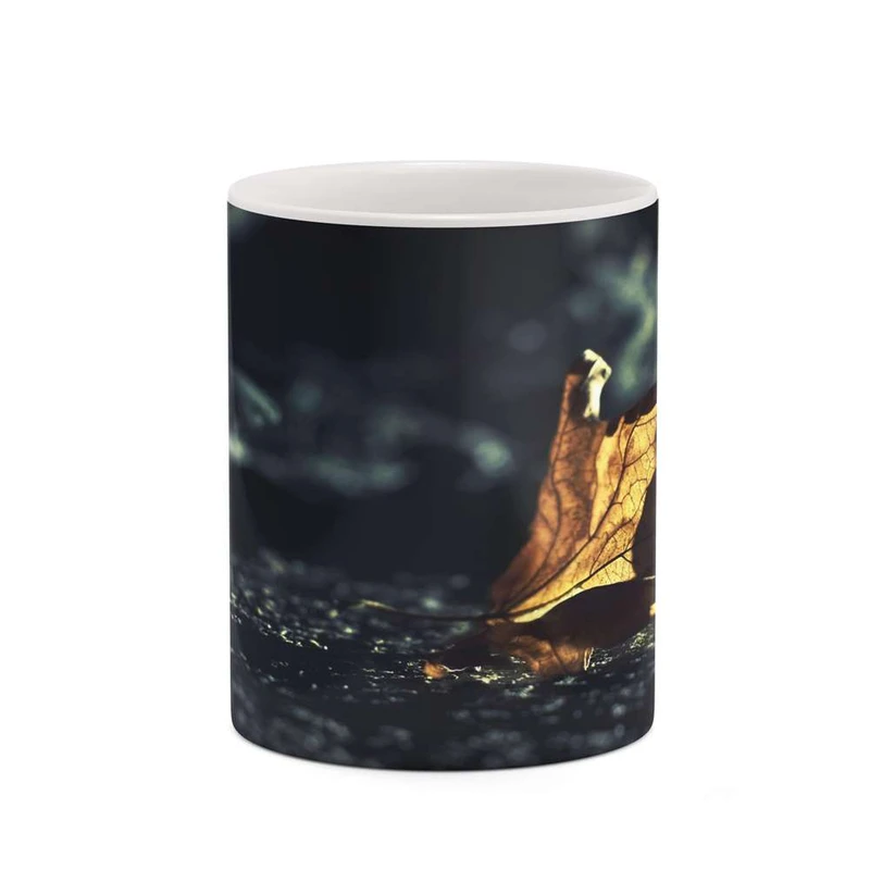 ماگ کاکتی مدل پاییز کد mgh19318