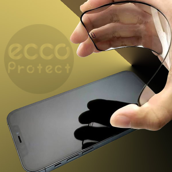موبایل اپل iPhone SE 2020 