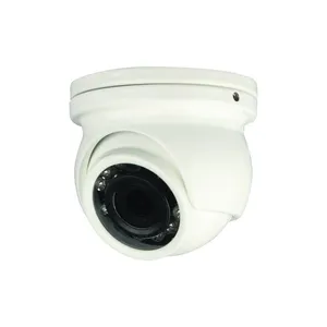 دوربین مداربسته آنالوگ مدل 8536w