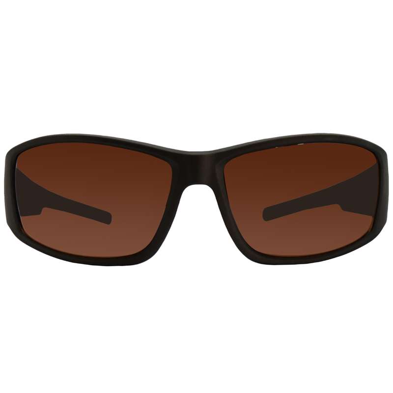 عینک آفتابی مردانه ریزارو مدل 42715-9